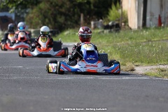 Karting-Sud-2J4A5242