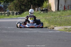 Karting-Sud-2J4A5249