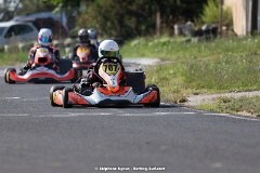 Karting-Sud-2J4A5261