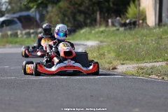 Karting-Sud-2J4A5264