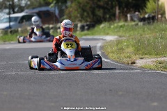 Karting-Sud-2J4A5269