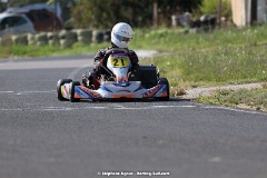 Karting-Sud-2J4A5271