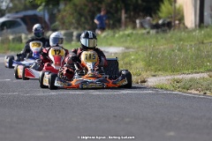 Karting-Sud-2J4A5276