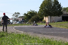 Karting-Sud-2J4A5297