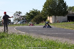 Karting-Sud-2J4A5300