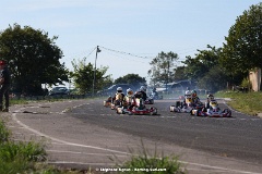 Karting-Sud-2J4A5309