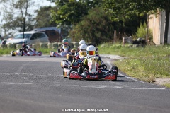 Karting-Sud-2J4A5316