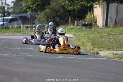 Karting-Sud-2J4A5318