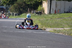 Karting-Sud-2J4A5322