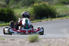 Karting-Sud-2J4A5328