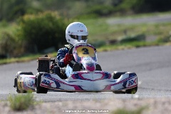 Karting-Sud-2J4A5334