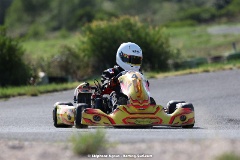 Karting-Sud-2J4A5335