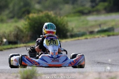 Karting-Sud-2J4A5337