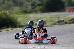 Karting-Sud-2J4A5341