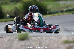 Karting-Sud-2J4A5346