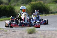 Karting-Sud-2J4A5347