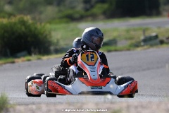 Karting-Sud-2J4A5360