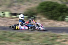 Karting-Sud-2J4A5380