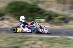 Karting-Sud-2J4A5381