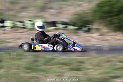 Karting-Sud-2J4A5400