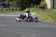 Karting-Sud-2J4A5457