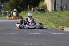 Karting-Sud-2J4A5461