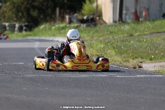 Karting-Sud-2J4A5464