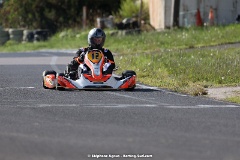 Karting-Sud-2J4A5466