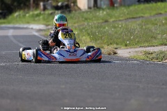 Karting-Sud-2J4A5467