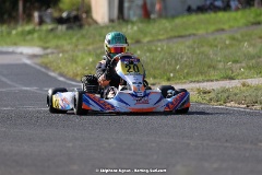 Karting-Sud-2J4A5469