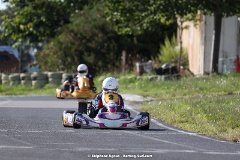 Karting-Sud-2J4A5476