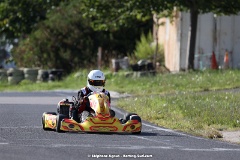 Karting-Sud-2J4A5478