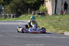 Karting-Sud-2J4A5480