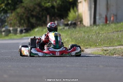 Karting-Sud-2J4A5484