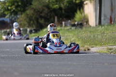 Karting-Sud-2J4A5486