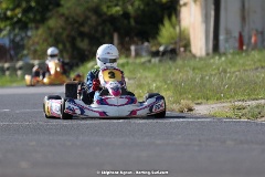 Karting-Sud-2J4A5488