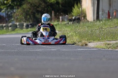 Karting-Sud-2J4A5497