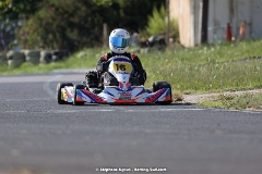 Karting-Sud-2J4A5500