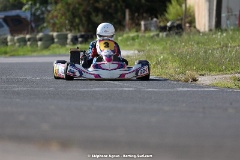 Karting-Sud-2J4A5506