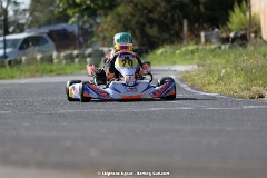 Karting-Sud-2J4A5510