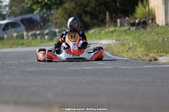 Karting-Sud-2J4A5512