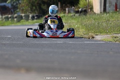 Karting-Sud-2J4A5514