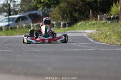 Karting-Sud-2J4A5517