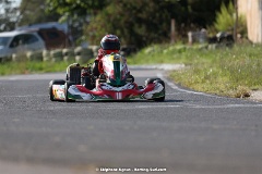 Karting-Sud-2J4A5522