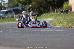 Karting-Sud-2J4A5527