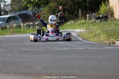 Karting-Sud-2J4A5536