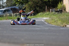 Karting-Sud-2J4A5542