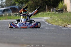 Karting-Sud-2J4A5551