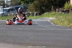 Karting-Sud-2J4A5562