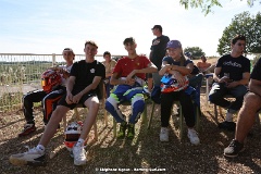 Karting-Sud-2J4A5568